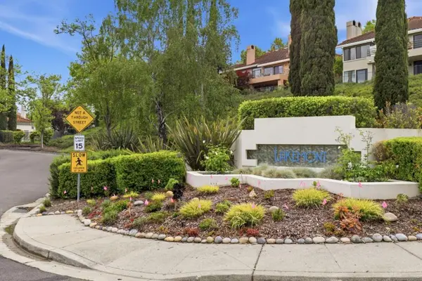 719 Lakemont Place #3, San Ramon, CA 94582