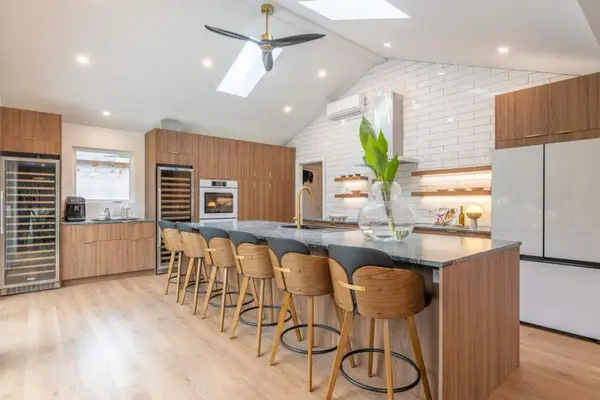 26140 Mesa Drive, Carmel, CA 93923