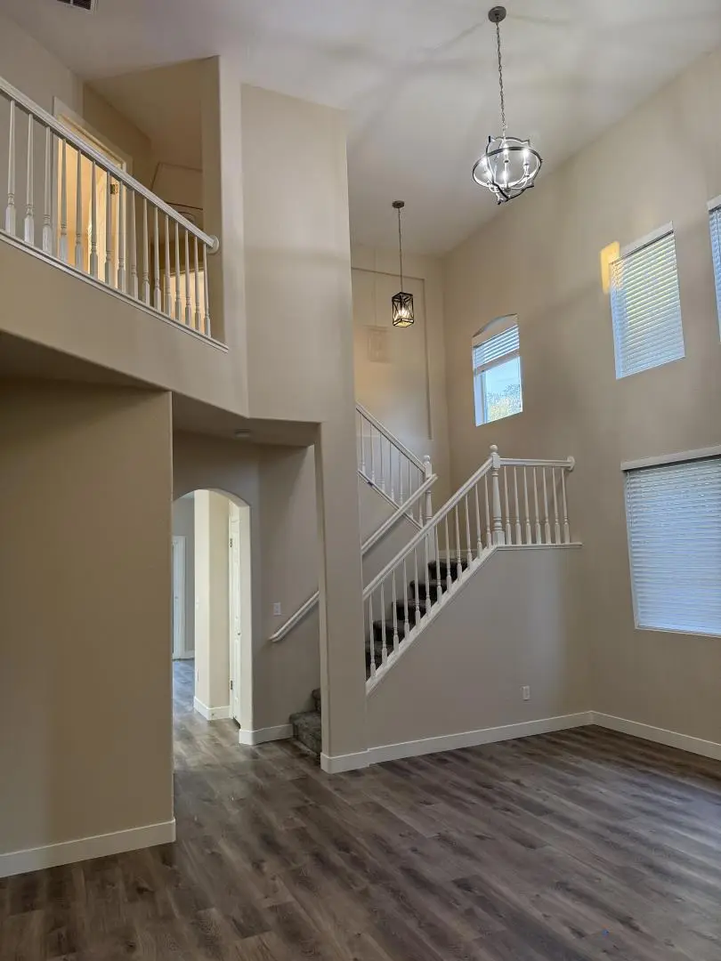 Address Withheld By Seller, Elk Grove, CA 95758 - #2