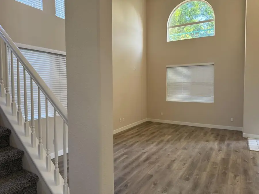 Address Withheld By Seller, Elk Grove, CA 95758 - #3