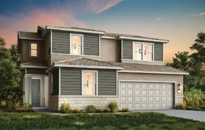 Address Withheld By Seller, Lathrop, CA 95330