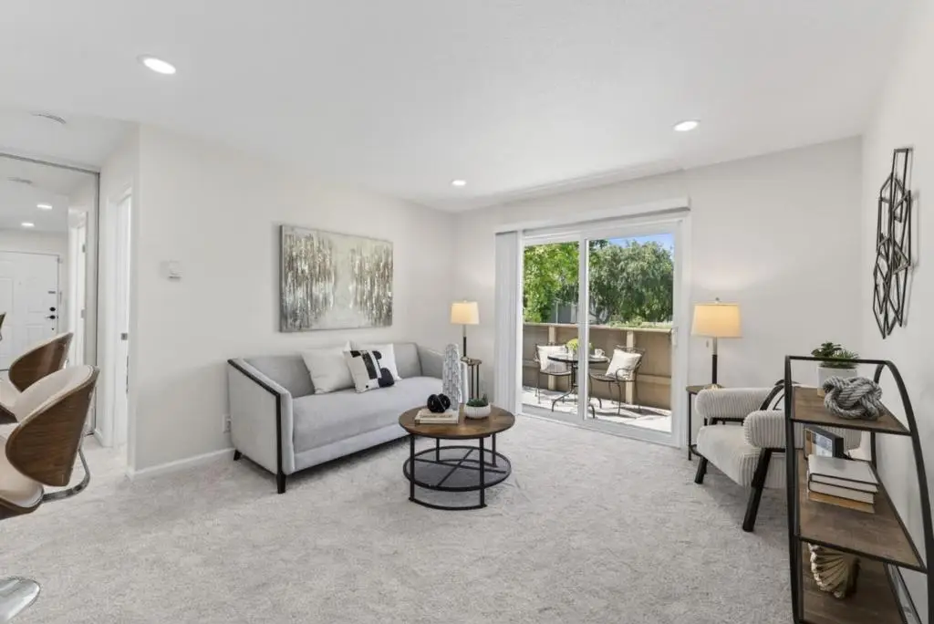 37264 Spruce Terrace, Fremont, CA 94536 - #1