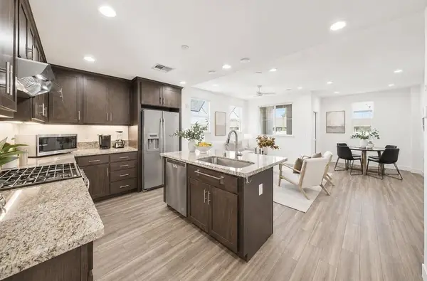 4023 Clydesdale, Fremont, CA 94555