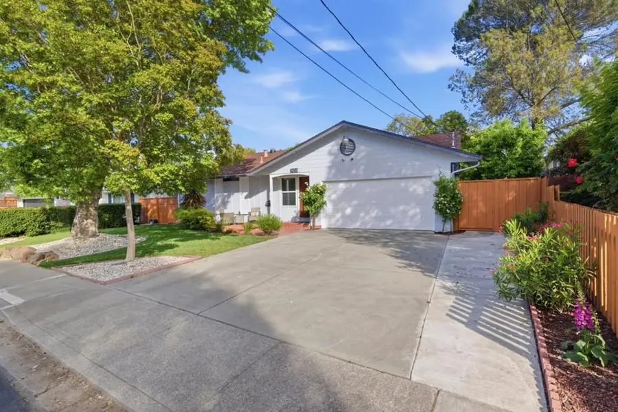 7459 Interlachen Avenue, San Ramon, CA 94583 - #3