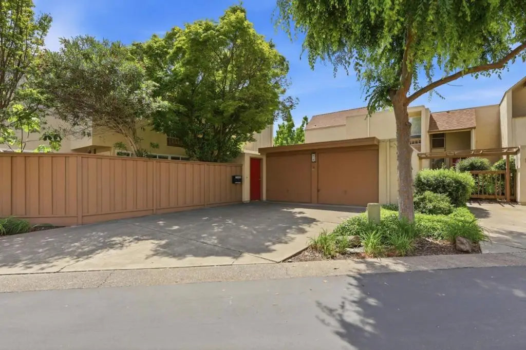 518 N Castlerock Terrace, Sunnyvale, CA 94087 - #1
