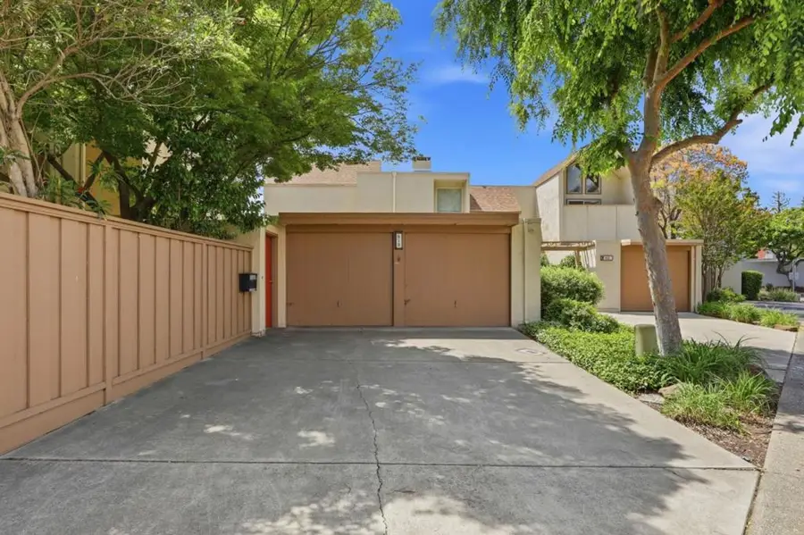 518 N Castlerock Terrace, Sunnyvale, CA 94087 - #3