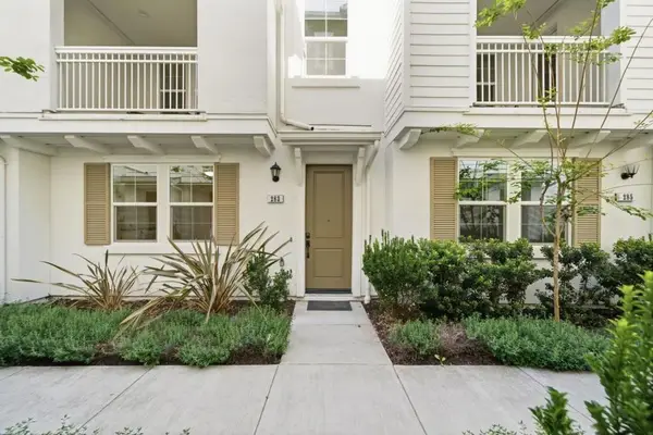 283 Wild Rose Way, Milpitas, CA 95035
