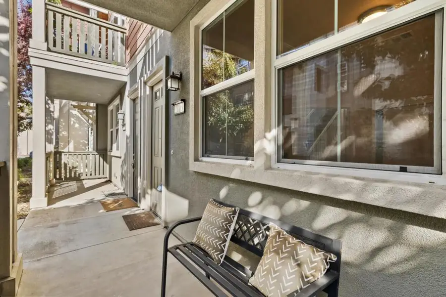2116 Vincenzo Walkway, San Jose, CA 95133 - #3