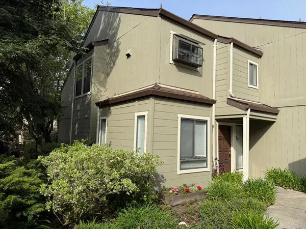 111 Bean Creek Road #146, Scotts Valley, CA 95066