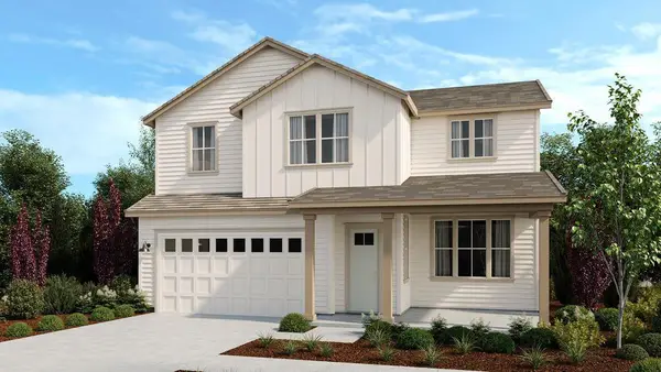 4210 Muir Road, Dublin, CA 94568