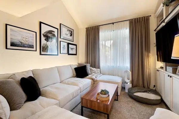 565 English Avenue #13, Monterey, CA 93940