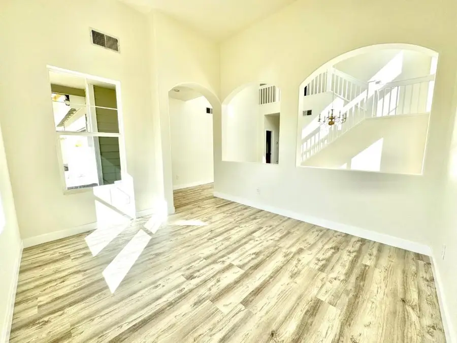 544 Rockingham Court, Tracy, CA 95376 - #3