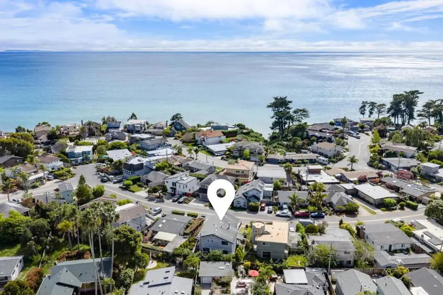 524 Middlefield Drive, Aptos, CA 95003 - #2