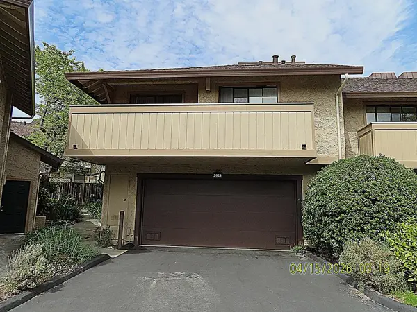 2923 Crocker Court, Aptos, CA 95003