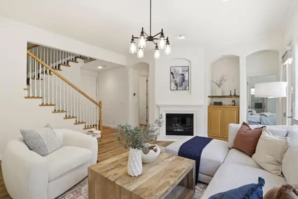 2521 Blairgowery Court, Gilroy, CA 95020