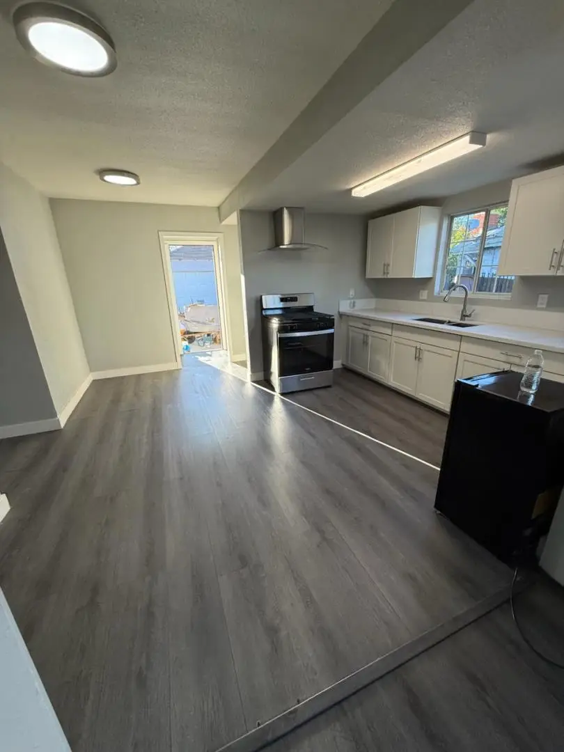 2009 N Pannes Avenue, Compton, CA 90221 - #2