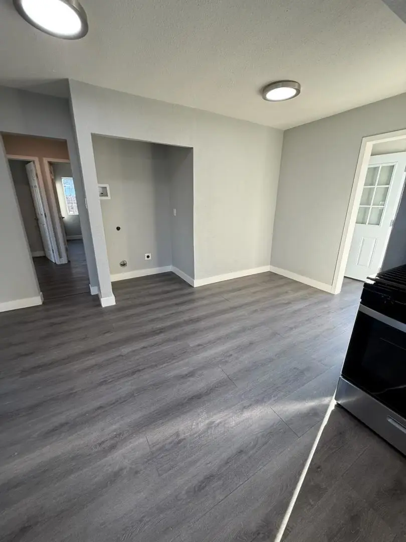 2009 N Pannes Avenue, Compton, CA 90221 - #3