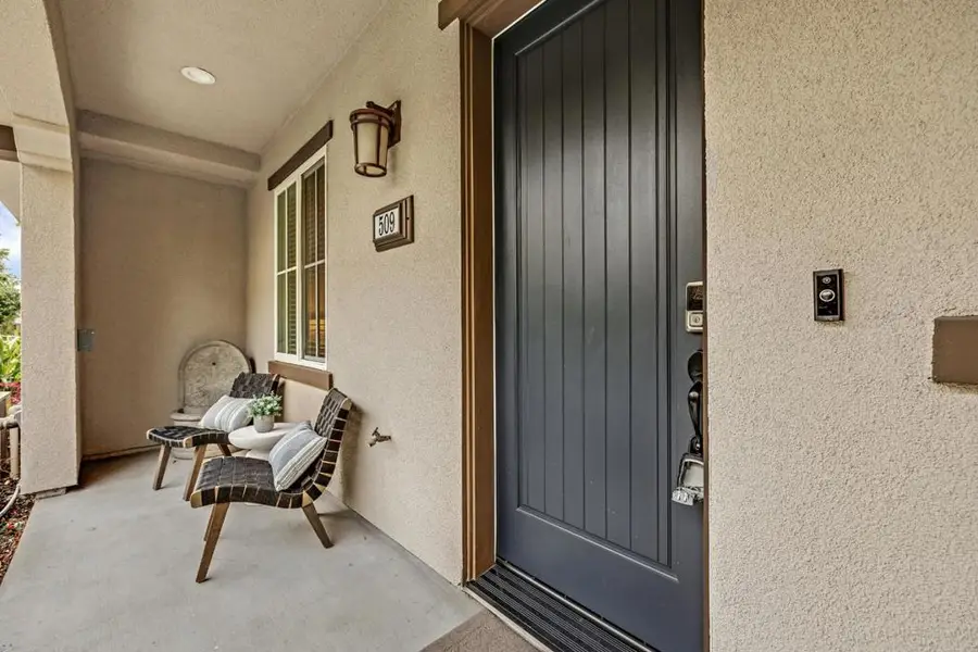 509 Sardinia Terrace, Sunnyvale, CA 94089 - #2