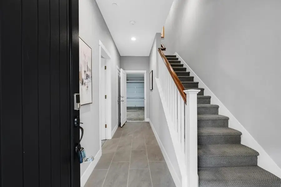 509 Sardinia Terrace, Sunnyvale, CA 94089 - #3