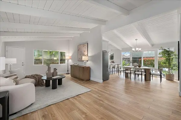 2473 Brannan Place, Santa Clara, CA 95050