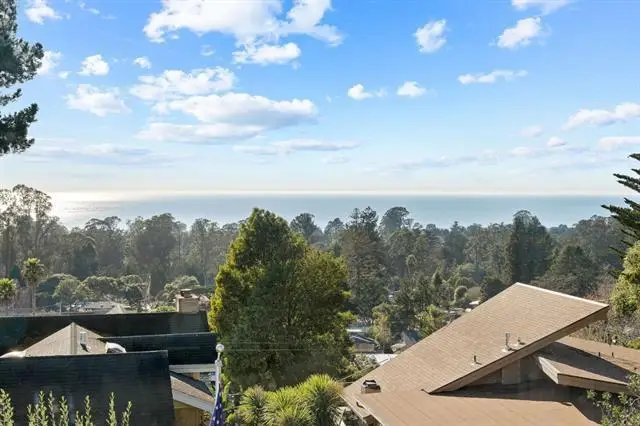 509 Vista Del Mar Drive, Aptos, CA 95003 - #2