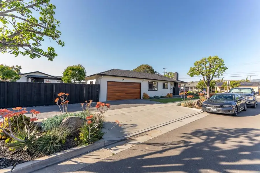 1825 Wilshire Boulevard, San Jose, CA 95116 - #2