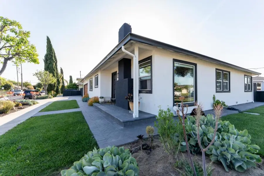 1825 Wilshire Boulevard, San Jose, CA 95116 - #3