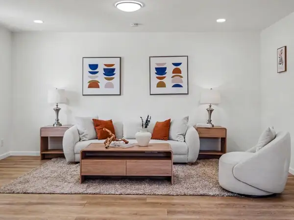 2042 Panama Avenue, San Jose, CA 95122