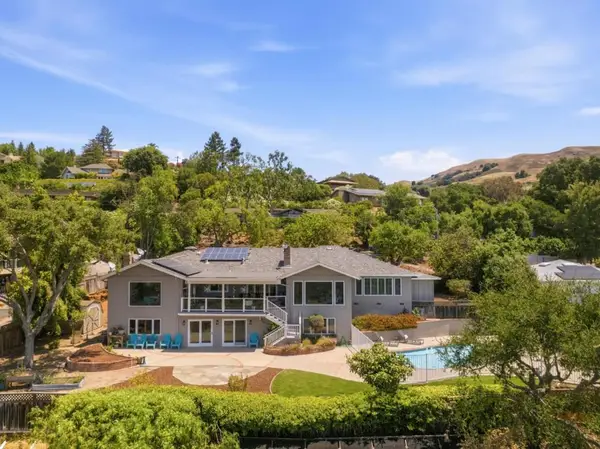 15761 E Alta Vista Way, San Jose, CA 95127
