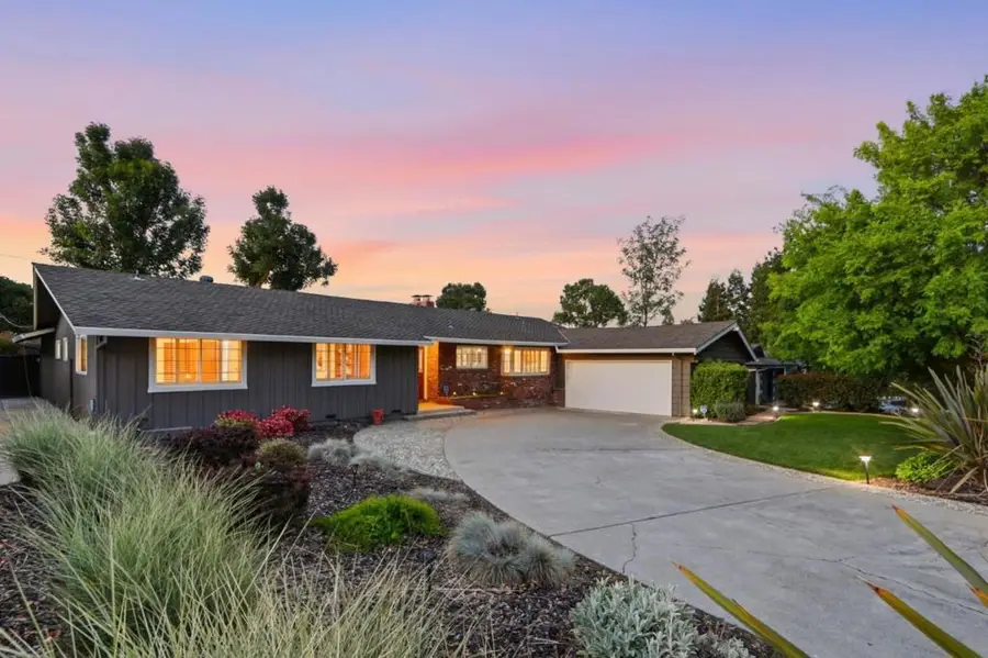 1171 Calle Ventura, San Jose, CA 95120 - #3