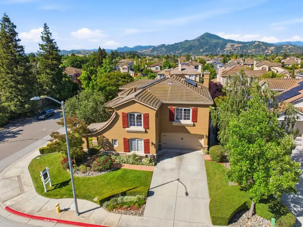 17679 Serene Drive, Morgan Hill, CA 95037 - #1