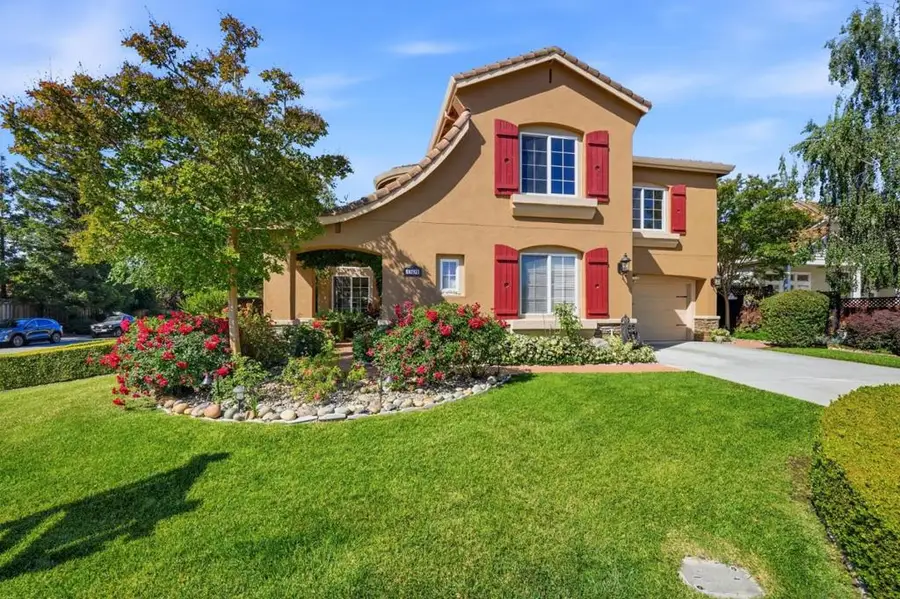 17679 Serene Drive, Morgan Hill, CA 95037 - #2