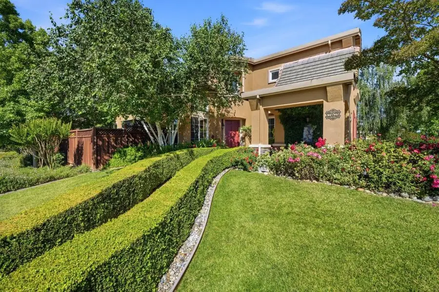 17679 Serene Drive, Morgan Hill, CA 95037 - #3