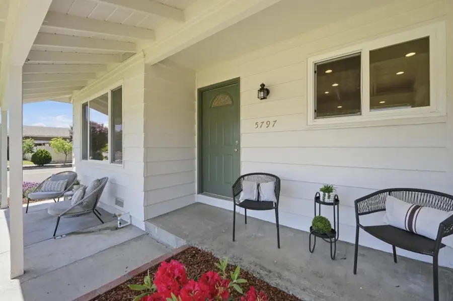 5797 Arapaho Drive, San Jose, CA 95123 - #2