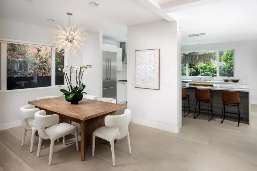 1036 Oakland Avenue, Menlo Park, CA 94025 - #3