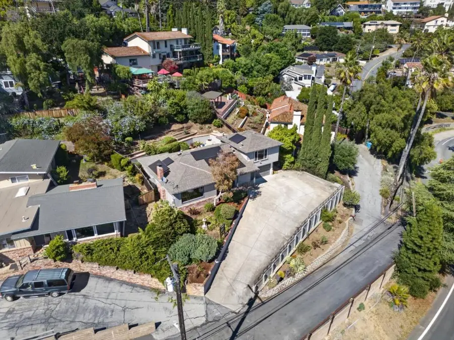 15900 Alum Rock Avenue, San Jose, CA 95127 - #2