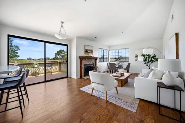 112 Quail Run Court, Monterey, CA 93940