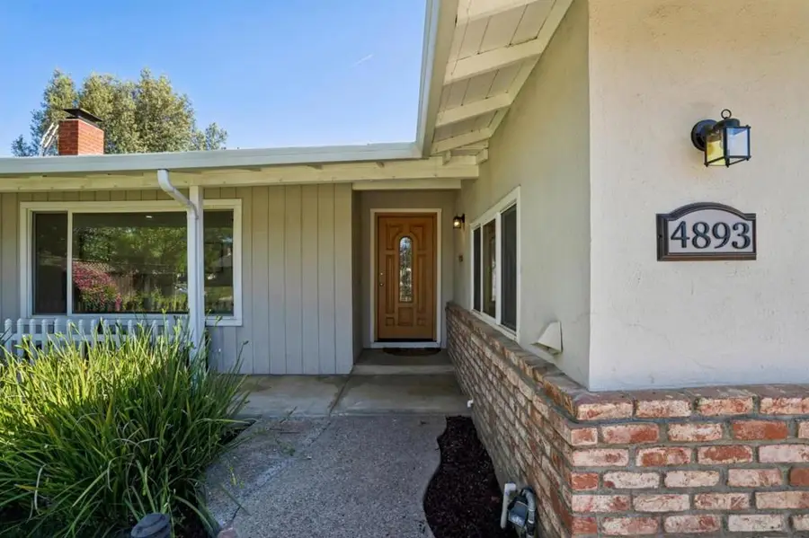4893 Clarendon Drive, San Jose, CA 95129 - #3