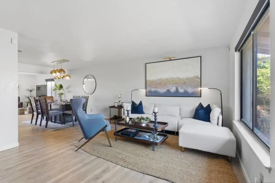 1930 Vine Drive, Fairfield, CA 94533 - #2