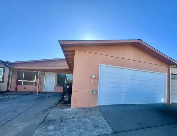 634 Yreka Drive, Salinas, CA 93906