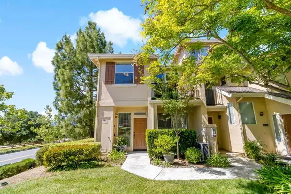 1086 Niguel Lane, San Jose, CA 95138