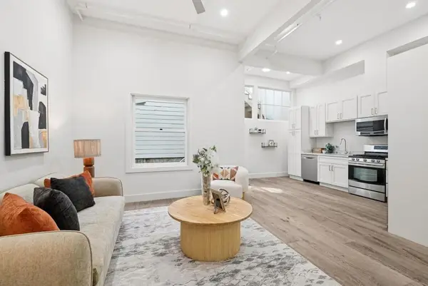 592 Chestnut Street, San Francisco, CA 94133