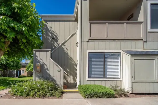 820 Casanova Avenue #69, Monterey, CA 93940