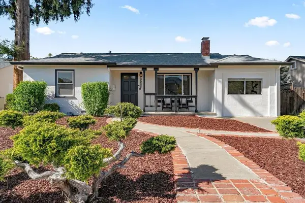 15285 Herring Avenue, San Jose, CA 95124