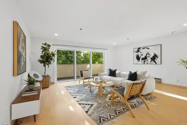 405 91st Street #27, Daly City, CA 94015