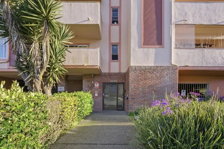 405 91st Street #27, Daly City, CA 94015 - #2