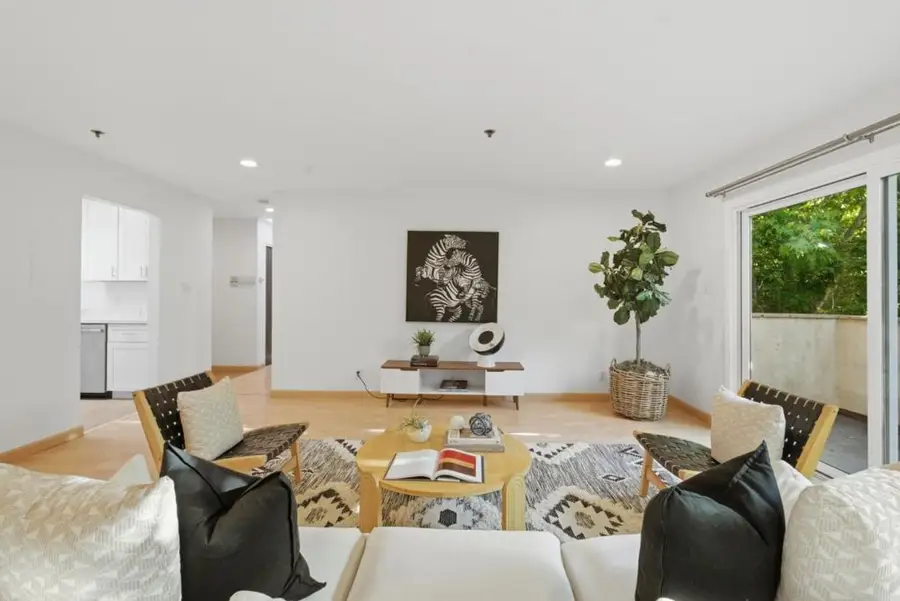 405 91st Street #27, Daly City, CA 94015 - #3