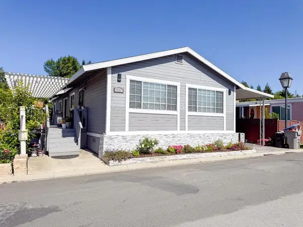 6130 Monterey Road, San Jose, CA 95138