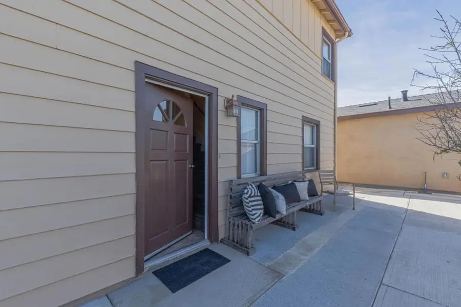 1484 Sonoma Avenue, Seaside, CA 93955 - #2