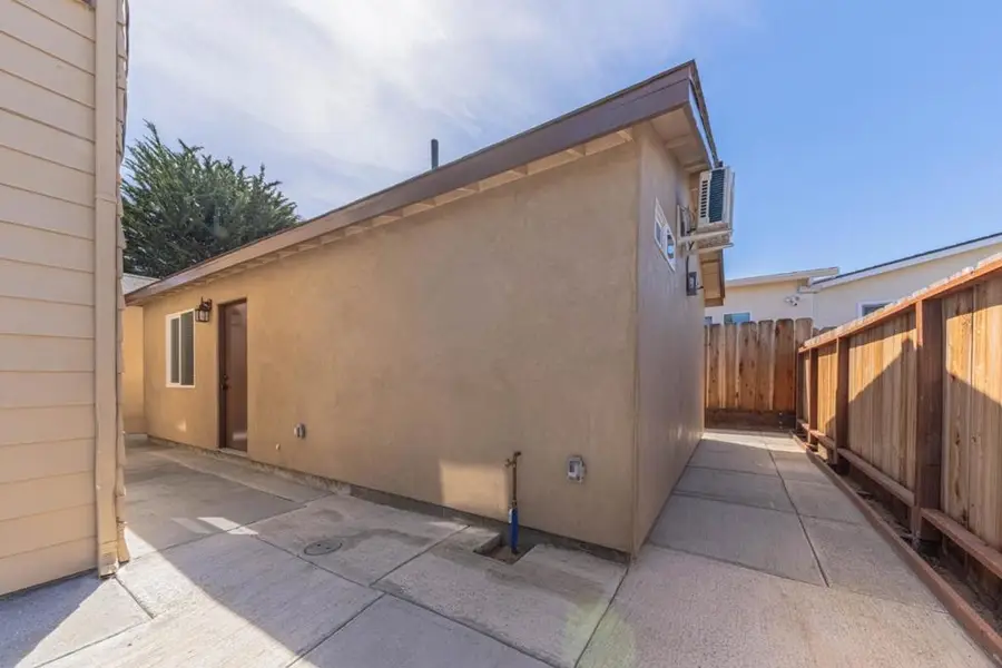 1484 Sonoma Avenue, Seaside, CA 93955 - #3